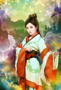 黑篮：紫原君有点萌