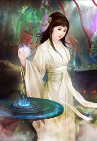 火影之千叶传说